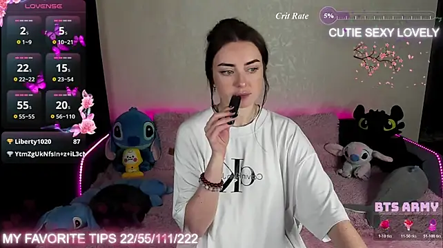 SemurMur Live XXX-Chat