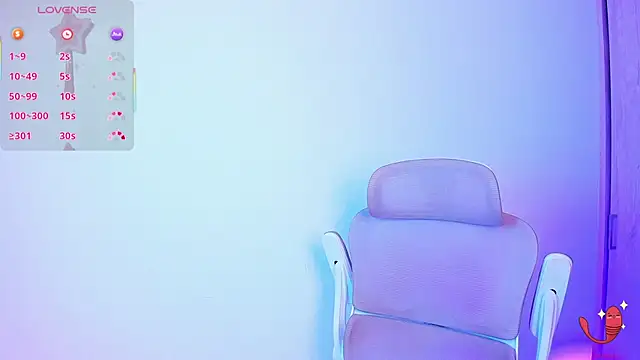 sofiaa_grey_'s Live XXX Chat