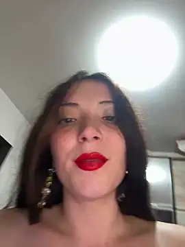 Chatroom XXX en direct de princeswrd