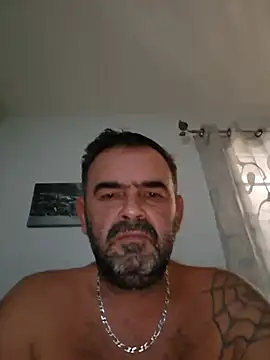 Chatroom XXX en direct de pachapeter