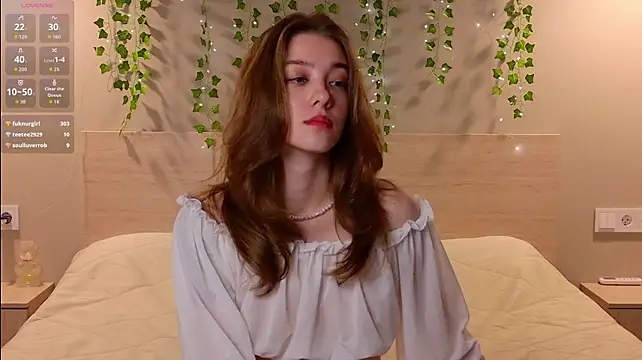 Chat XXX Live AstraMist