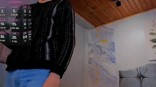 Chatroom XXX en direct de Un_Sluttyy