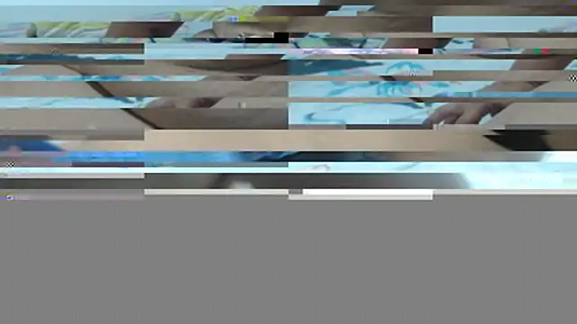Czat XXX na żywo – Real_sexy
