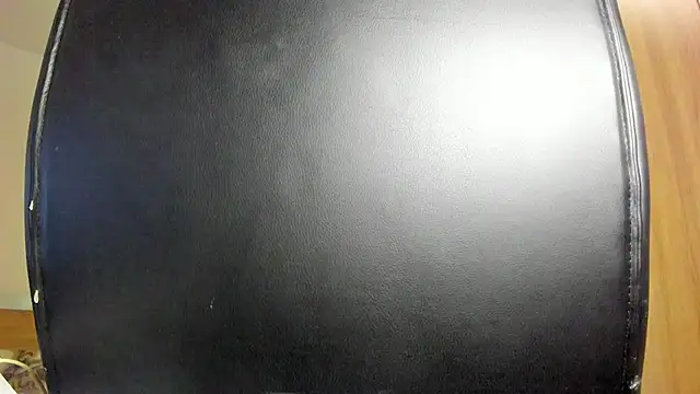 Findom_guy Live XXX Chat