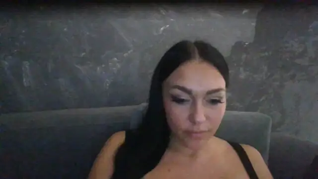 Chat XXX en directo de black_Vamp