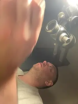 XXX chat uživo modela DorianJeday