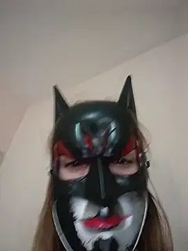 AmandaXXX98n Live XXX chat