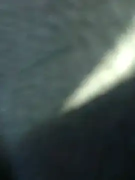 XXX chat uživo modela Eric87Baby