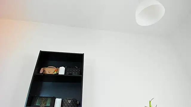 khloe_starrr Live XXX-chat
