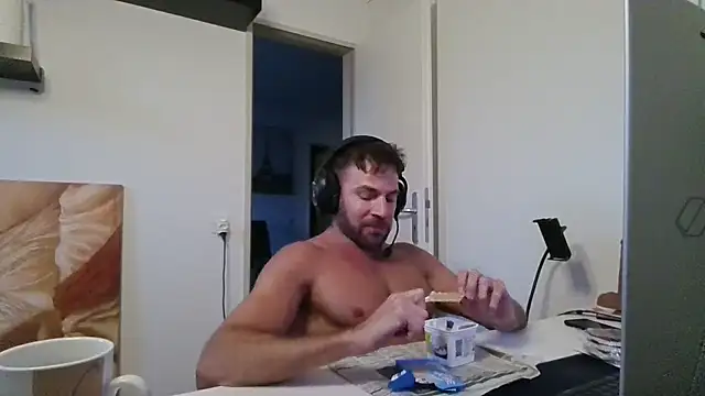 Chat +18 de alpha-hunk ao vivo