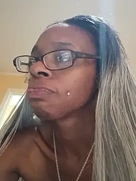 Jasmine_FullsShine's Live XXX Chat