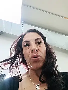 _Kamy_Hot Chat XXX in diretta