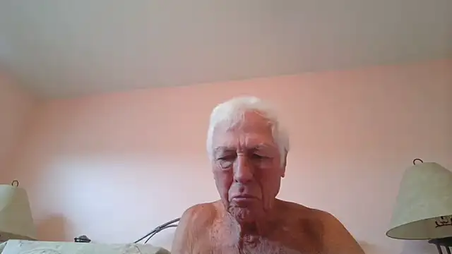 capttp Adlı Modelin Canlı XXX Sohbeti