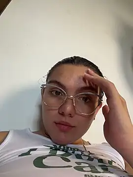 Eva_stark10n Live XXX chat