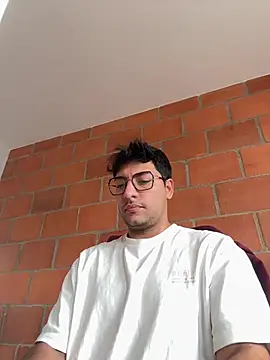 Pauldiazz লাইভ XXX চ্যাট