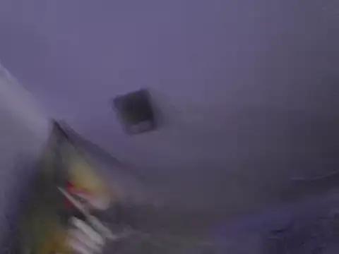 1badfucka লাইভ XXX চ্যাট