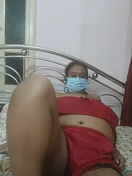 Chat XXX ao vivo de Barna_Love