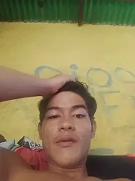StreamedEndoderm লাইভ XXX চ্যাট