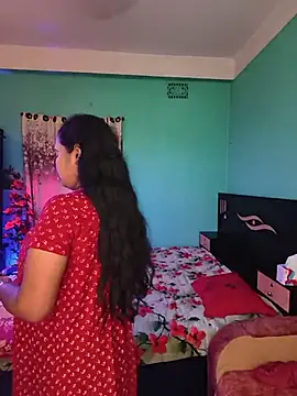 دردشة Hot_Cupole الجنسية المباشرة