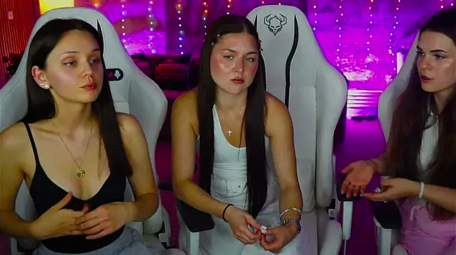 Živý XXX chat Olivia054_Sweet