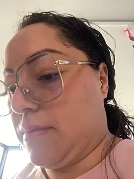 Nails_Lucia live XXX chat