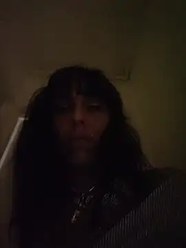 Chat XXX en directo de misscectito13