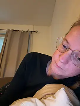 jannis1992 Chat XXX live