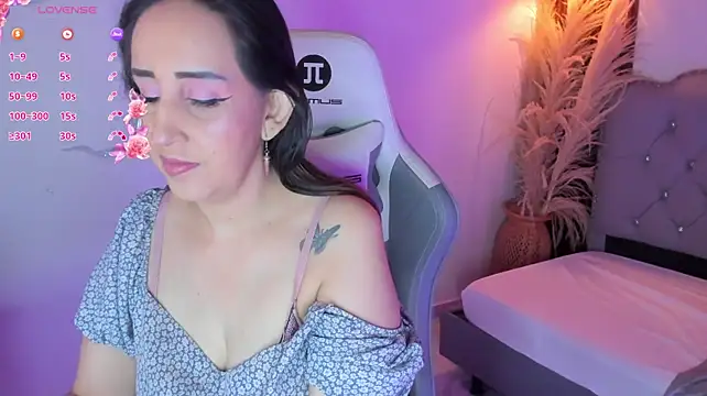Jadde_hamad Live XXX Chat