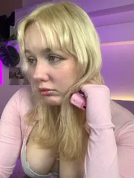 MissBunnyDoll - make my ass RED