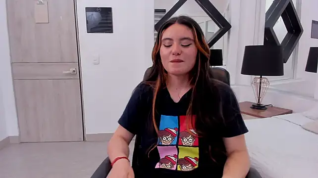 Vero_Stef