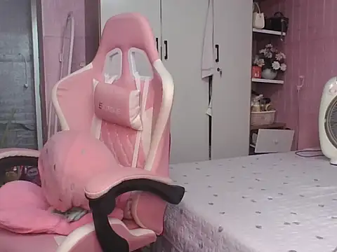 hot-cumplay Obrolan Langsung XXX