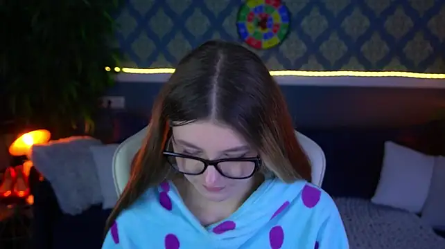 Lissaa_Moon XXX чат на живо