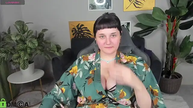 Mia__sensual Chat XXX live