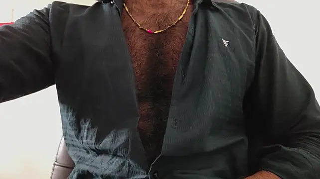 Chat XXX Live VIP-JOY