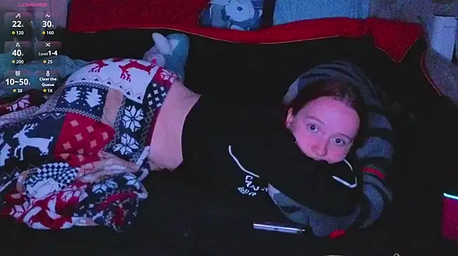 Jane_me0w 라이브 XXX 채팅