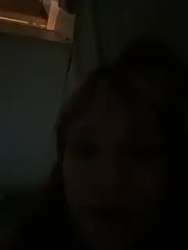 Divabolicaln Live XXX chat