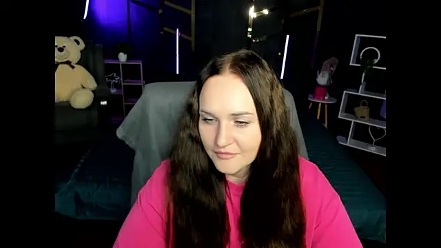 Chorna_Rouse 라이브 XXX 채팅