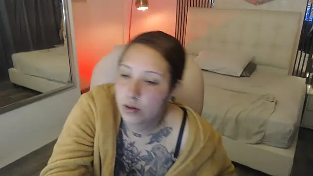 Jessie_williams' Live XXX Chat
