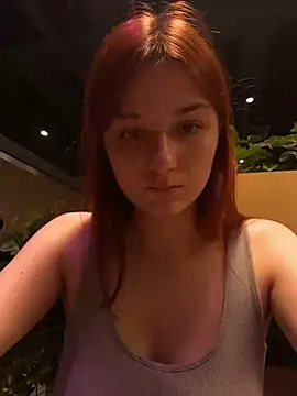 SaintMaya Live XXX-Chat