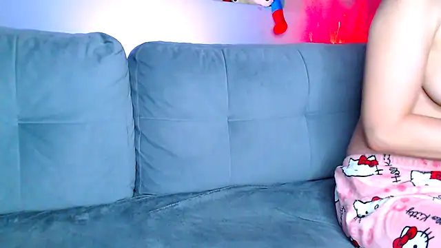 Just_alice Live XXX-Chat