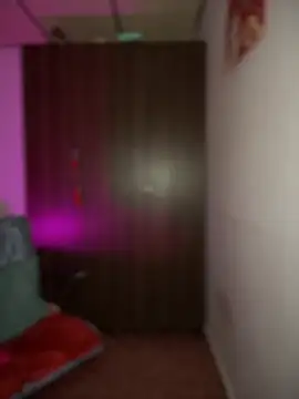 Chat XXX en directo de CoraVibes