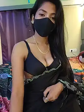priya_26: онлайн-секс-чат
