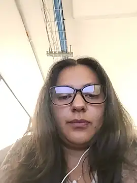 brianna02 Chat XXX live