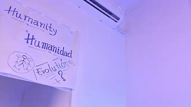 GingerMoon_ live XXX chat