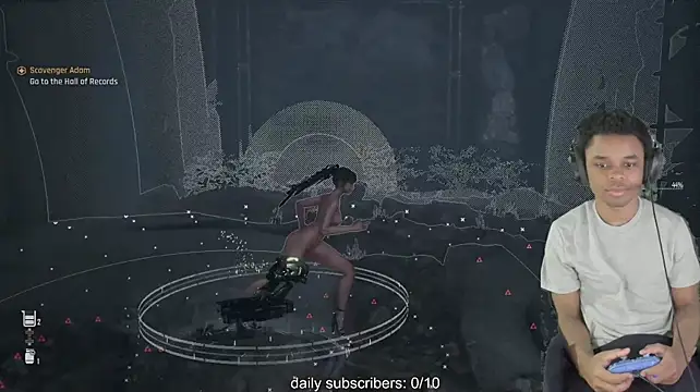Chat XXX en directo de lovemirgaming