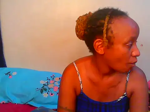 Chat XXX Live Slim_doli