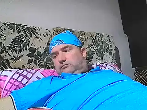 XXX chat uživo modela bambolino1978