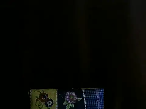 Chat +18 de Dimple_gal ao vivo