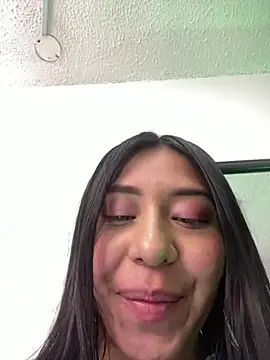 צ'אט XXX בשידור חי של MaraBiker