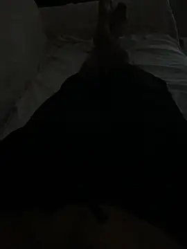 عرض كام Clonebz